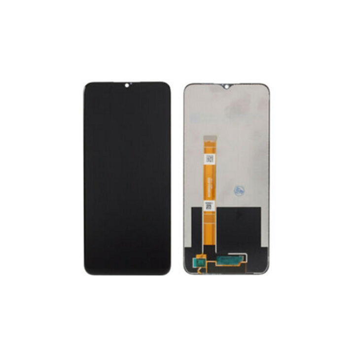 Pantalla Original Oppo A5 2020