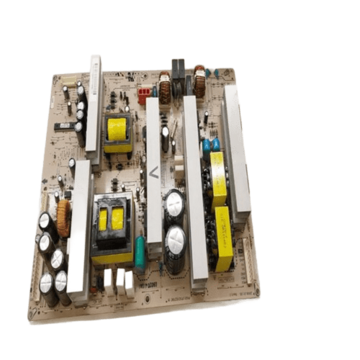 FUENTE DE ALIMENTACION PKG1:PSC10278C