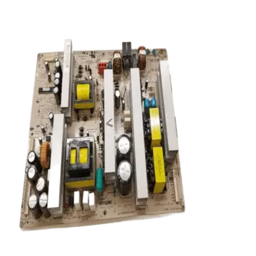 FUENTE DE ALIMENTACION PKG1:PSC10278C