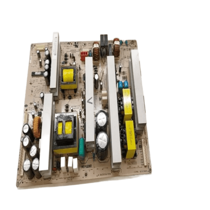 FUENTE DE ALIMENTACION PKG1:PSC10278C