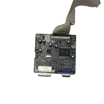 Placa de controlador Acer ILIF-045 490901300200R
