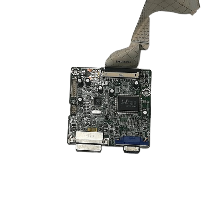 Placa de controlador Acer ILIF-045 490901300200R