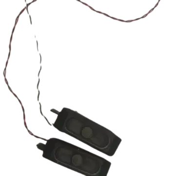 Altavoces Tv Oki &nbsp;B24E-LED1