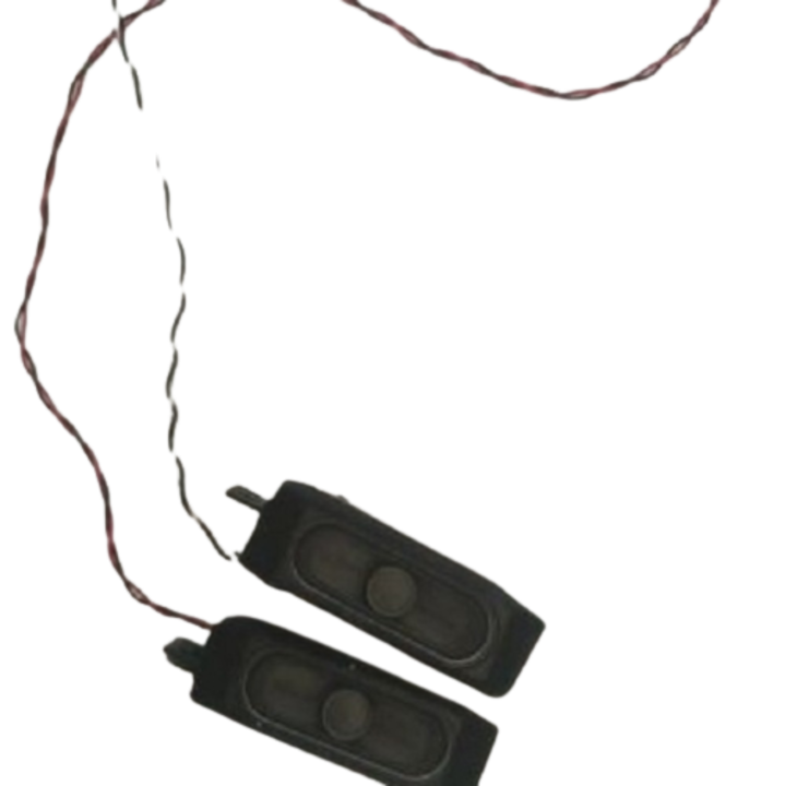 Altavoces Tv Oki B24E-LED1
