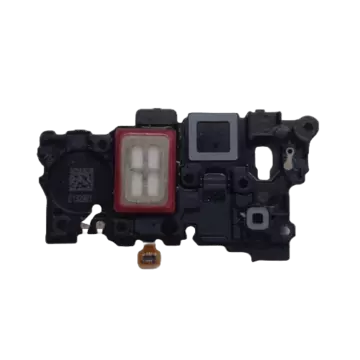 Altavoz Superior Samsung Galaxy S21