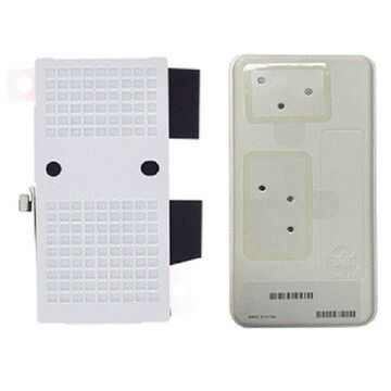 Bateria original Servicepack Iphone 13
