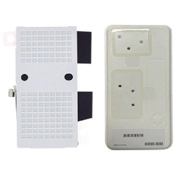 Bateria original Servicepack Iphone 13