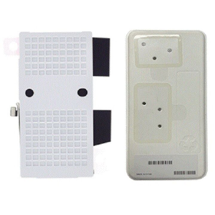 Bateria original Servicepack Iphone 13