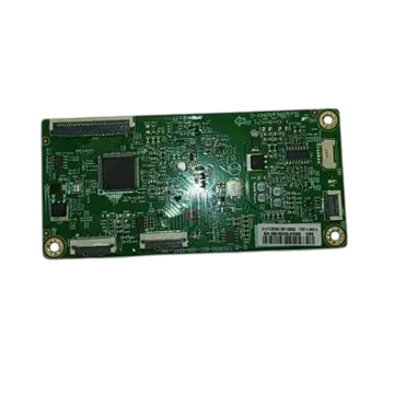 Placa base 715G9690-M0C-000-004F