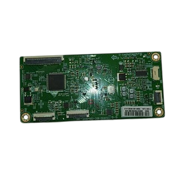 Placa base 715G9690-M0C-000-004F