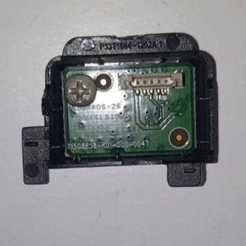 Botonera 715G8638-r01-000-004t