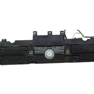 Altavoz BN9639889A
