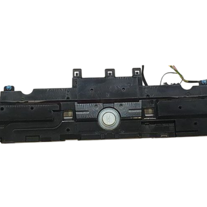 Altavoz BN9639889A