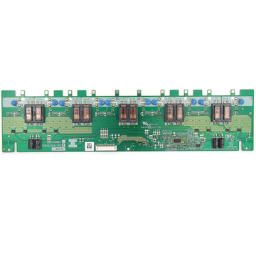 Placa inverter LK315T3LA31, U84PA-E0006413C