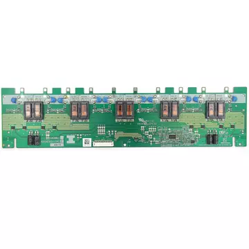 Placa inverter LK315T3LA31, U84PA-E0006413C
