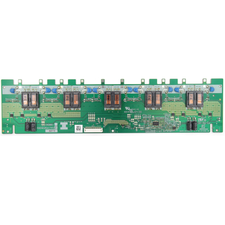 Placa inverter LK315T3LA31, U84PA-E0006413C