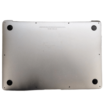 Carcasa Inferior MacBook Air A1466