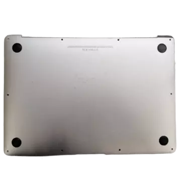 Carcasa Inferior MacBook Air A1466