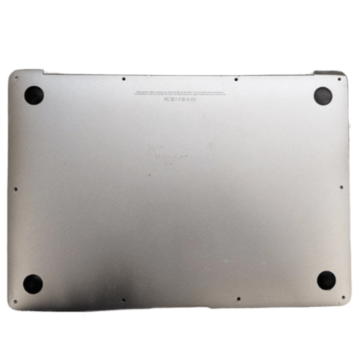 Carcasa Inferior MacBook Air A1466