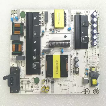 Fuente rsag7 820 7299