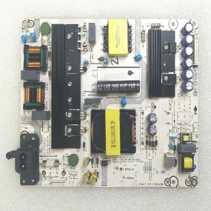 Fuente rsag7 820 7299