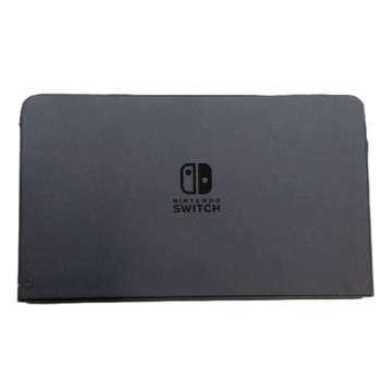 Base Nintendo Switch OLED
