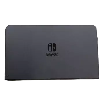 Base Nintendo Switch OLED