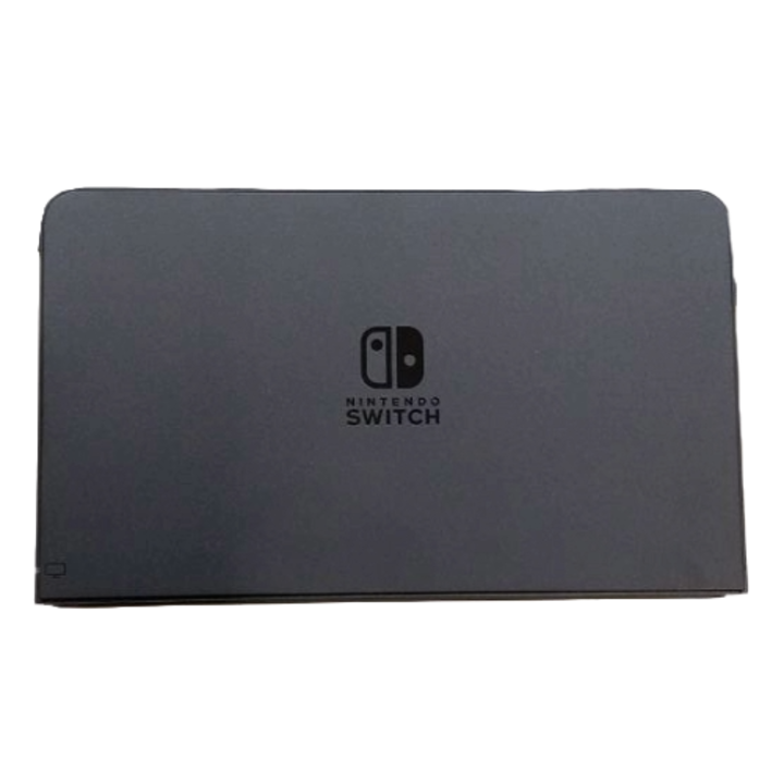 Base Nintendo Switch OLED