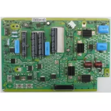Placa XSUS TX-P42ST30E,TNPA5331