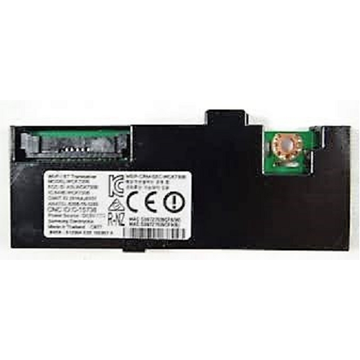 Módulo wifi UE55KS7000U, BN59-01239A
