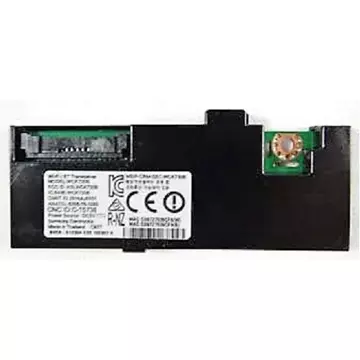 Módulo wifi UE55KS7000U, BN59-01239A