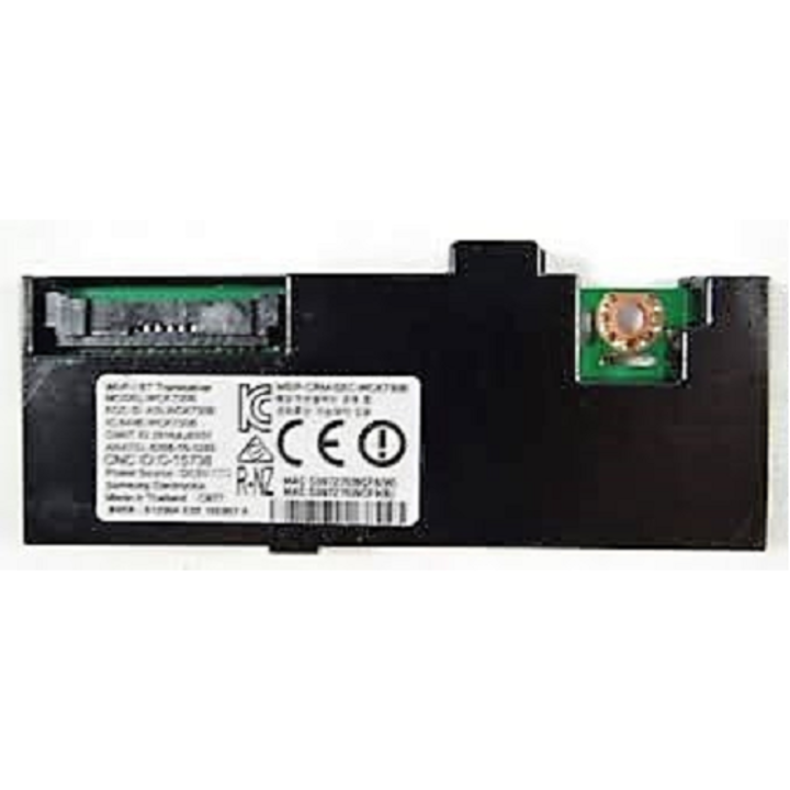 Módulo wifi UE55KS7000U, BN59-01239A