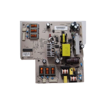 Placa de televisión Loewe FLF2066-06A