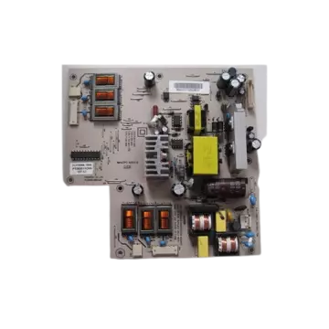 Placa de televisión Loewe FLF2066-06A