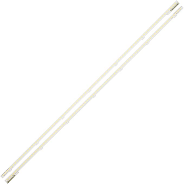 Kit tiras led UE46D6500 , BN64-01645A