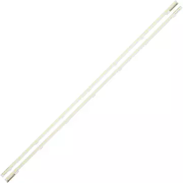 Kit tiras led UE46D6500 , BN64-01645A