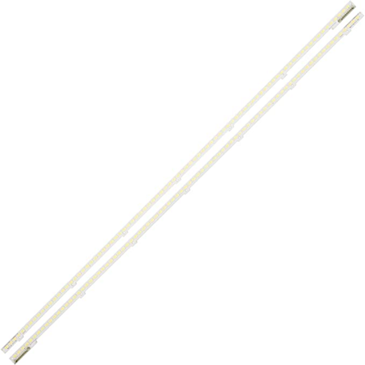 Kit tiras led UE46D6500 , BN64-01645A