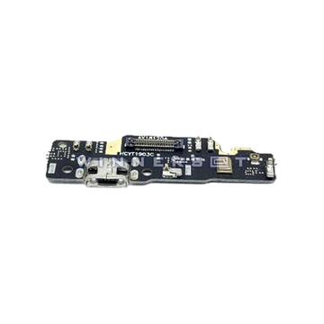 Módulo conector carga Redmi Note 6 Pro