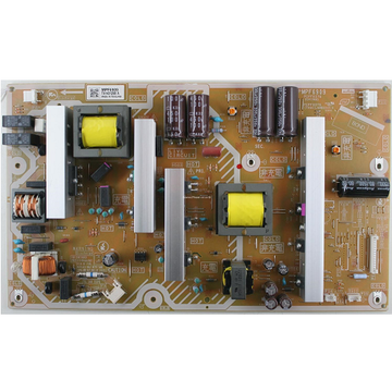 Placa PSU TX-P42UX30E, MPF6909