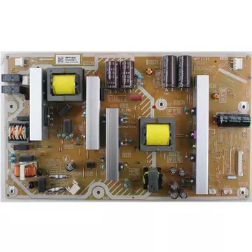 Placa PSU TX-P42UX30E, MPF6909