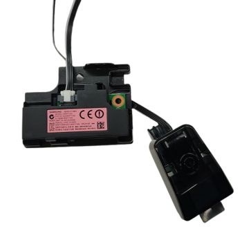Antena Wifi + Botón Power BN59-01196C