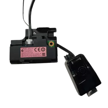 Antena Wifi + Botón Power BN59-01196C
