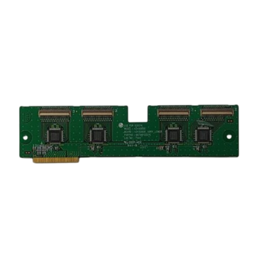Placa 6870QFE007C