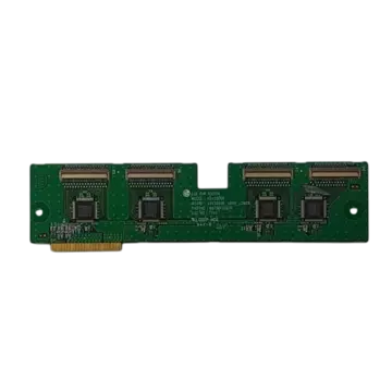 Placa 6870QFE007C