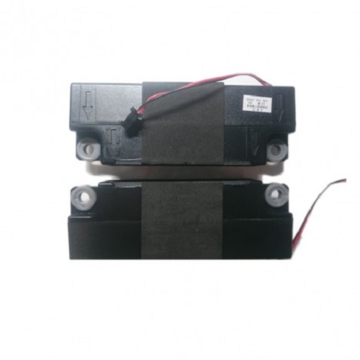 Altavoces Panasonic 30097494