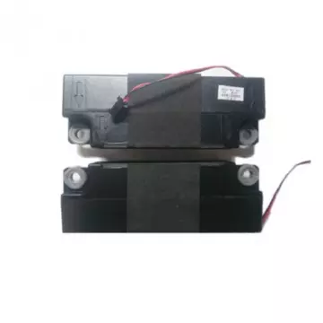 Altavoces Panasonic 30097494