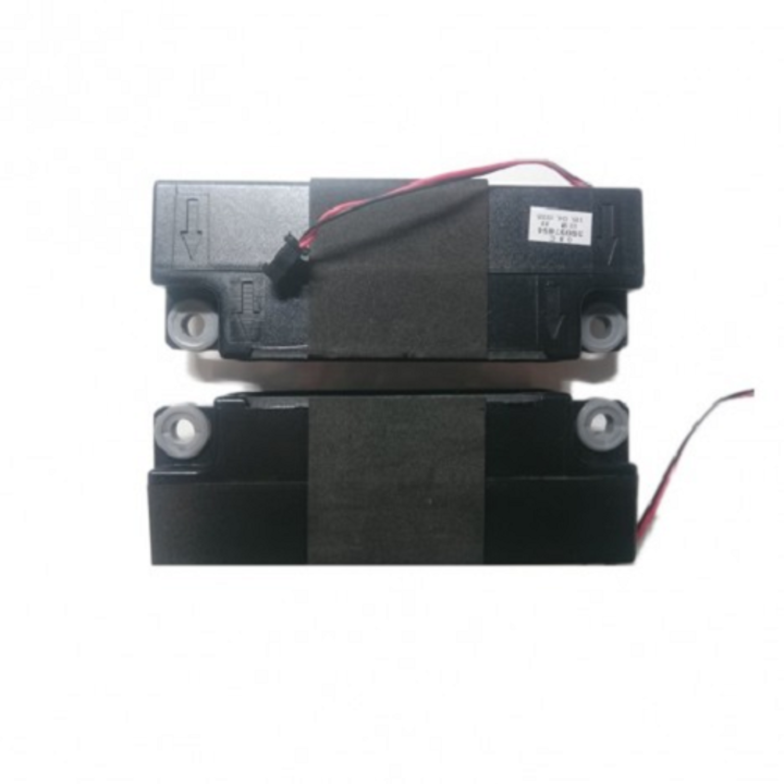 Altavoces Panasonic 30097494