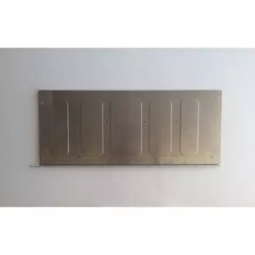 LED M000930 N31a63J0L