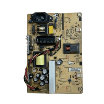 PSU 715G2783-2-7
