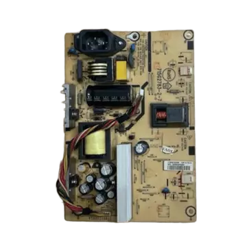 PSU 715G2783-2-7